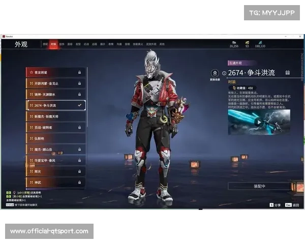 SR俱乐部勇夺永劫无间NBPL单季赛事单排三排双冠创历史新篇章