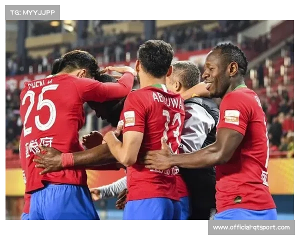 切尔西防线缺乏经验加科尔维尔重伤问题或成赛季隐患