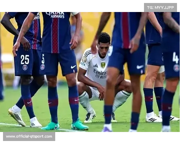 贝林厄姆复出皇马攻守失衡 阿隆索如何化解战术困局