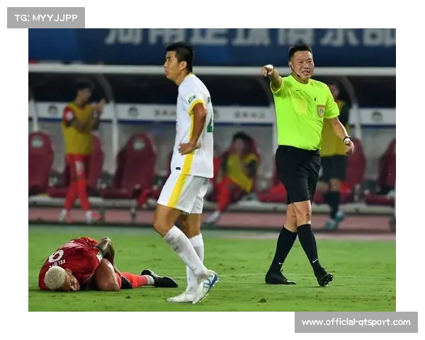 中超争冠格局或在本轮后更加明朗 海港蓉城胜利将进一步缩小悬念