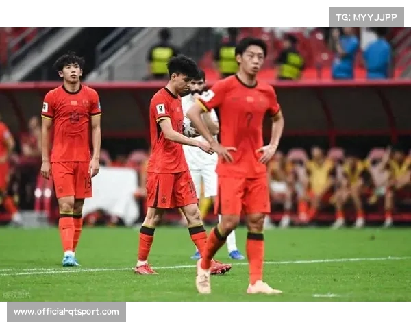 中超新风潮:年轻球员掀起留洋热潮赴欧洲寻求更大发展