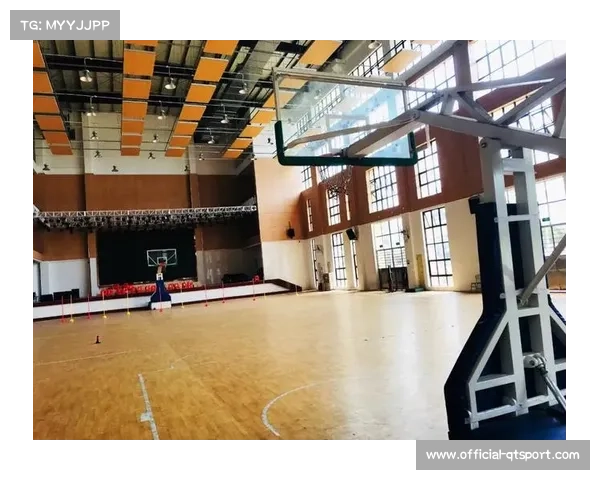 体育微短剧成为内容创新热点,探索戏剧化体育叙事模式