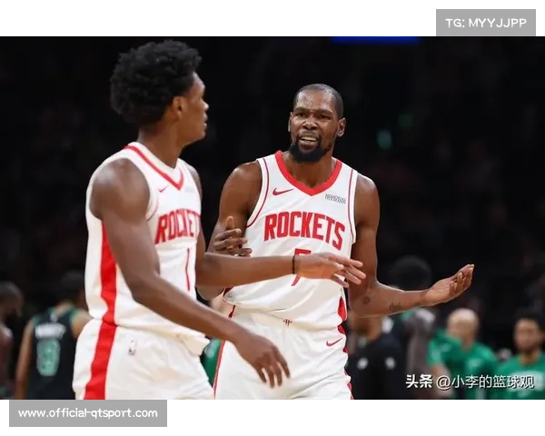 乌度卡临场指挥受诟病，绿军夺冠经历被重提