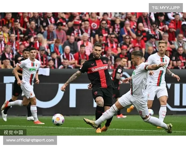 勒沃库森不败夺冠奇迹不再,重建期年轻化转型