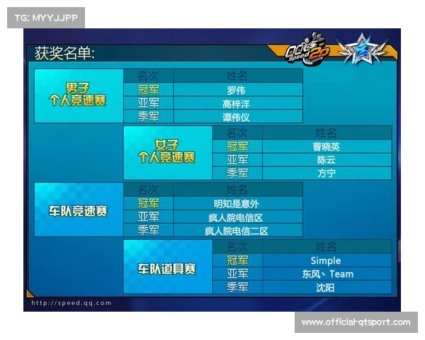 Zika谈上单点燃战术:尚未深入尝试,后续或纳入练习计划