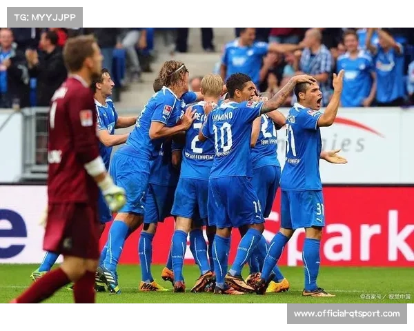 亚特兰大2-3不敌毕尔巴鄂竞技,主场不败金身告破