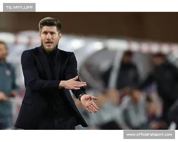 体坛周报:伤病侵袭战力下降,巴黎能重复胜利剧本吗