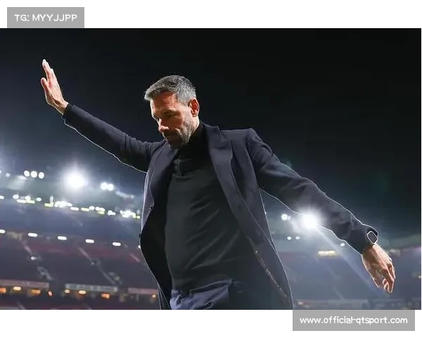 安迪·金临危受命,莱斯特城临时主帅的挑战