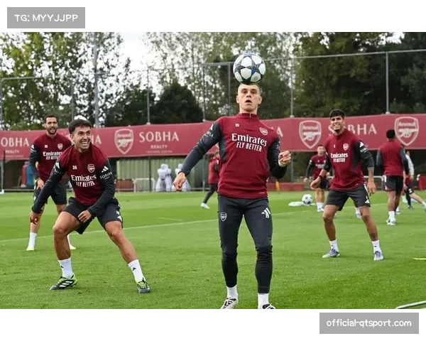 为应对密集赛程，西甲讨论下赛季将替补席报名人数增加至15人