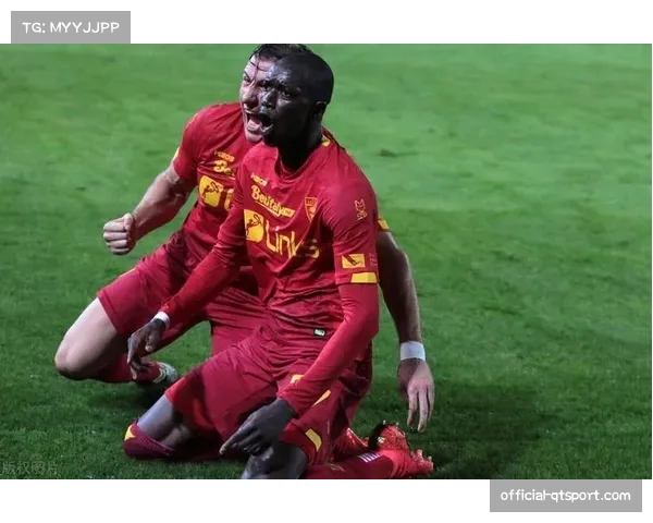 裁判委员会声明：将引入半自动越位技术，预计下赛季意甲全面启用