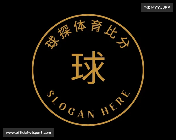 发现球探体育比分